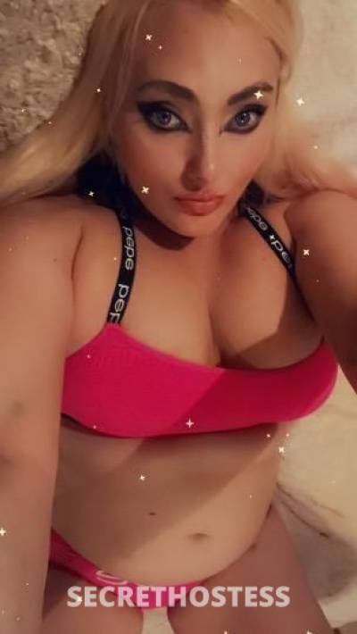 LeXXXus&DyNasty 30Yrs Old Escort Louisville KY Image - 1