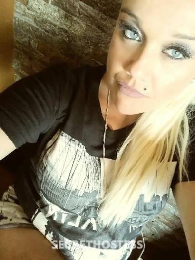 LeeseAunnah 32Yrs Old Escort Canton OH Image - 1