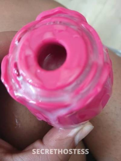Levah 25Yrs Old Escort San Jose CA Image - 9