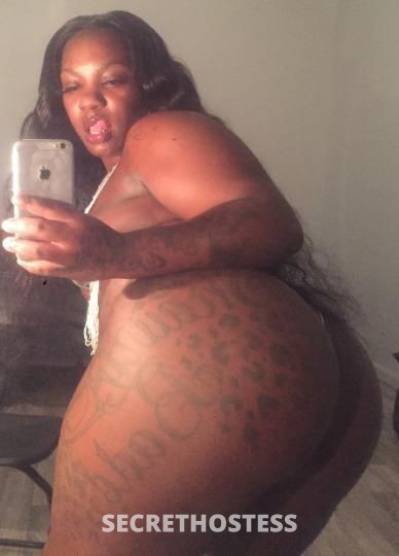 Lewinsky 26Yrs Old Escort Birmingham AL Image - 3