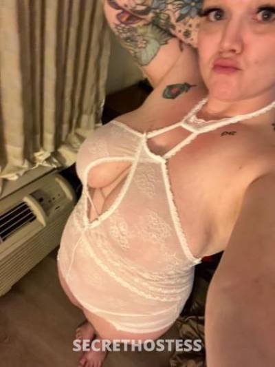 Lexi 30Yrs Old Escort Ft Wayne IN Image - 3