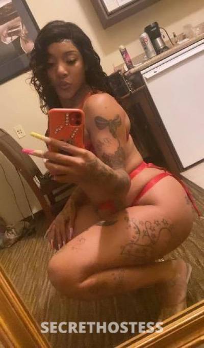 LexiBaby 24Yrs Old Escort Sacramento CA Image - 1