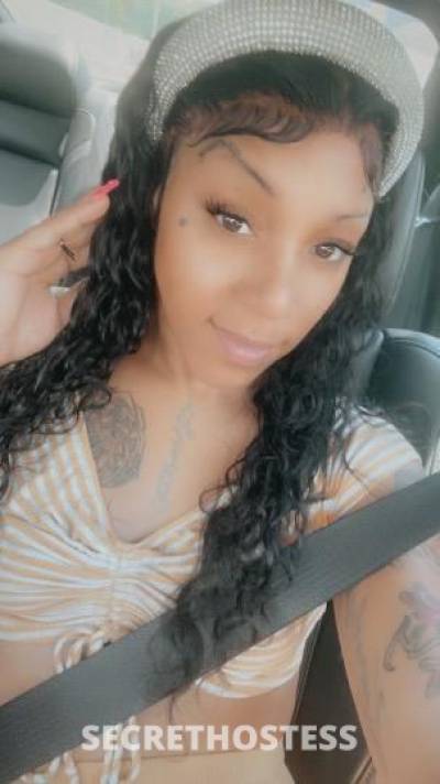 LexiBaby 24Yrs Old Escort Sacramento CA Image - 2