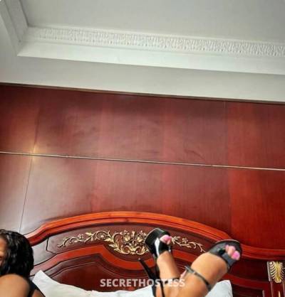 Lexxy 24Yrs Old Escort Montreal Image - 4