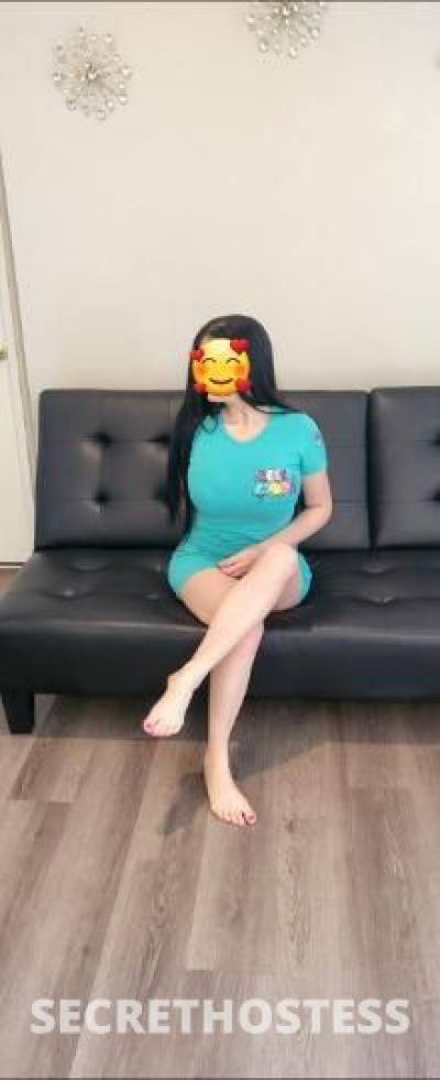 Lia 25Yrs Old Escort Las Vegas NV Image - 6