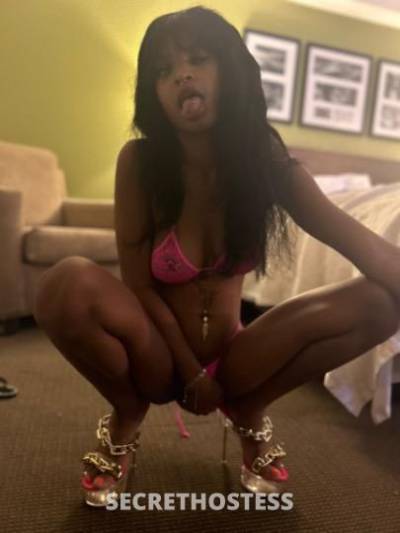 Lilbit 19Yrs Old Escort Baton Rouge LA Image - 2