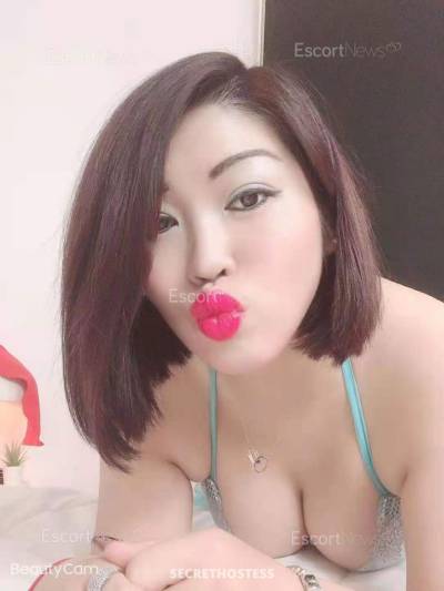 25 Year Old Asian Escort Antwerp - Image 3