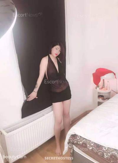 25 Year Old Asian Escort Antwerp - Image 9