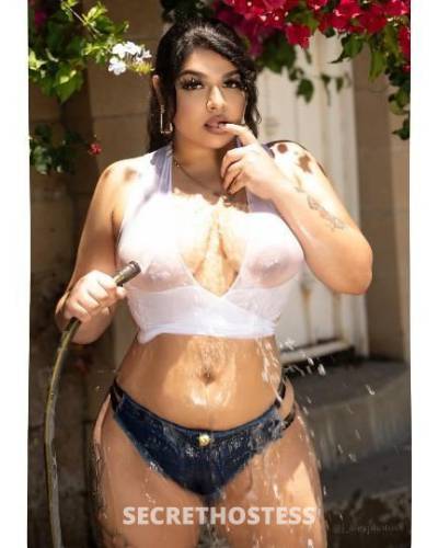 LillyStar 22Yrs Old Escort Chico CA Image - 2