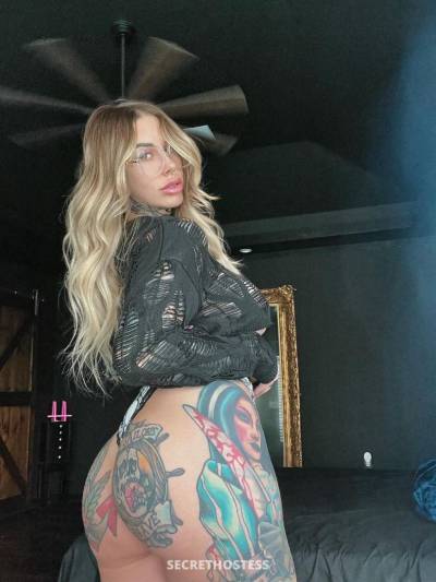 26 year old Escort in Los Angeles CA Available for hookup