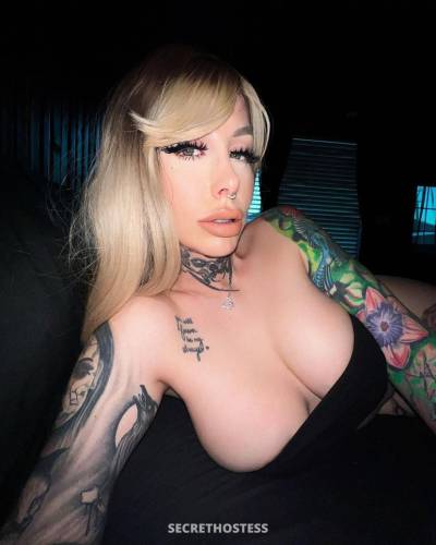 27 year old Escort in College Station TX Available for hookup and gives good massage