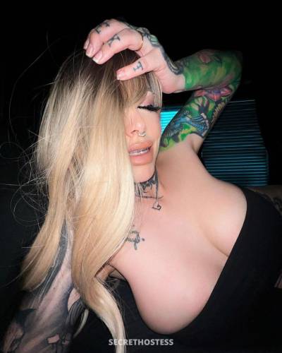 Linda 27Yrs Old Escort College Station TX Image - 1