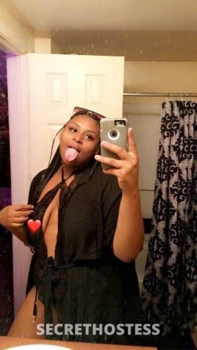 Liyah 21Yrs Old Escort Monterey CA Image - 2