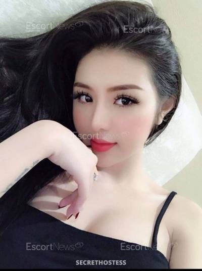 23 Year Old Asian Escort Riyadh - Image 2