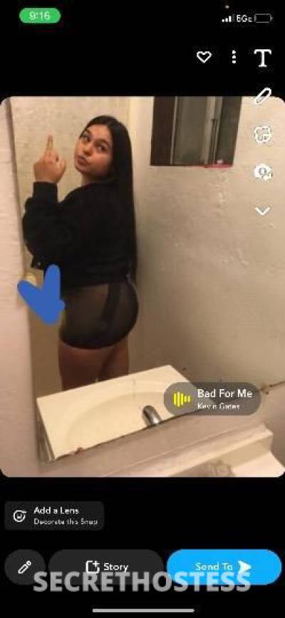 Loca 22Yrs Old Escort Sacramento CA Image - 0