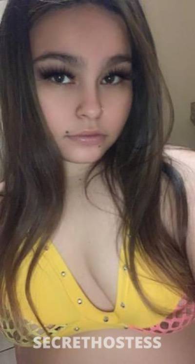 22 Year Old Latino Escort Sacramento CA - Image 2