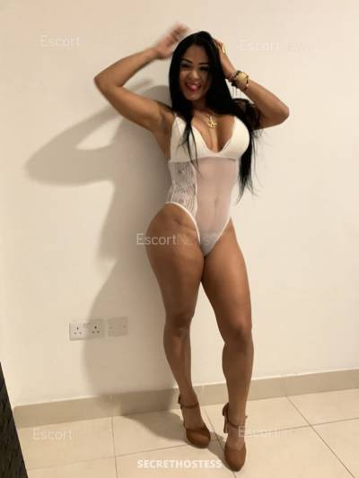 28 Year Old Latino Escort Sliema - Image 5