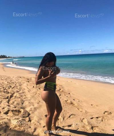 28 Year Old Latino Escort Sliema - Image 8