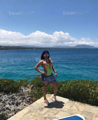 28 Year Old Latino Escort Sliema - Image 9