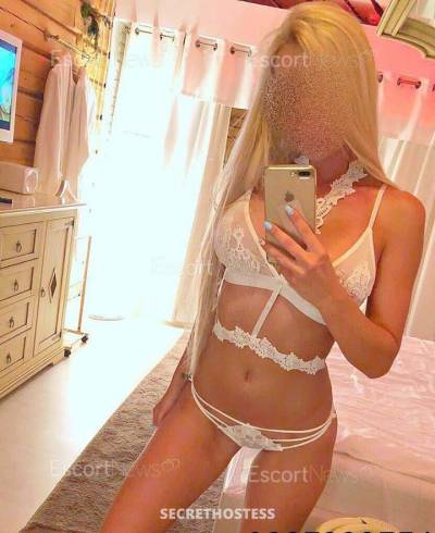 Lorena 24Yrs Old Escort 49KG 167CM Tall Sofia Image - 4