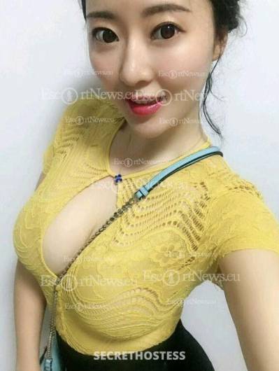 Lulu 25Yrs Old Escort 51KG 164CM Tall Shenzhen Image - 0