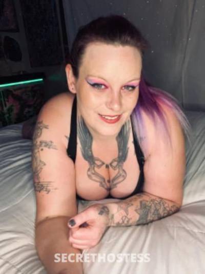 Luna 38Yrs Old Escort Edmonton Image - 1