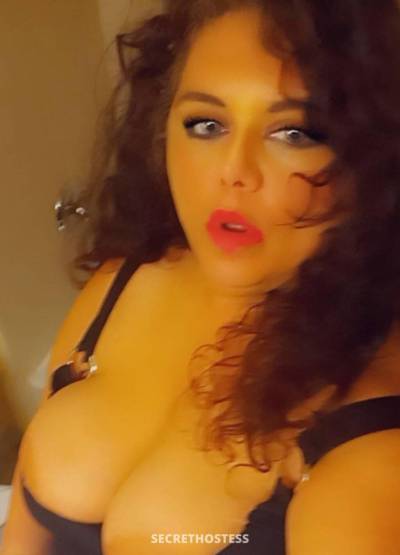 Luna Soleil 50Yrs Old Escort Barrie Image - 10