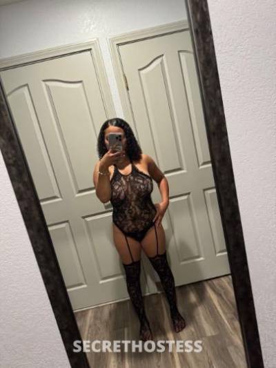 Luxcious 23Yrs Old Escort Bakersfield CA Image - 2