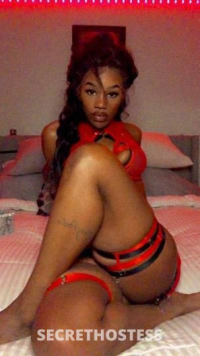 M.J 24Yrs Old Escort Oakland CA Image - 4