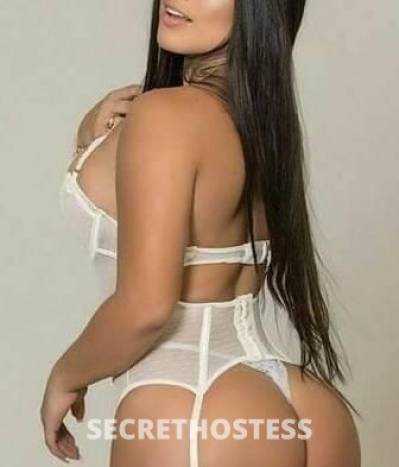 MARIA, VALENTINA, MIA 21Yrs Old Escort Vaughan Image - 2