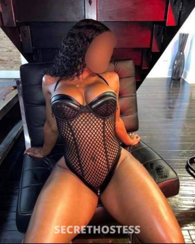 MOCHA 24Yrs Old Escort Charlotte NC Image - 0