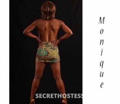 MONIQUE 25Yrs Old Escort Edmonton Image - 6