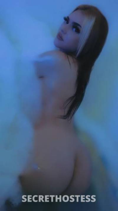 Maddy? 24Yrs Old Escort Inland Empire CA Image - 6