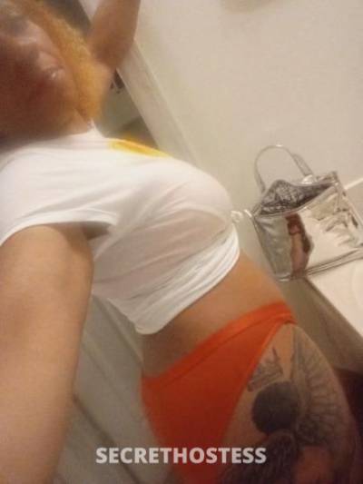 Madison 35Yrs Old Escort Raleigh NC Image - 2