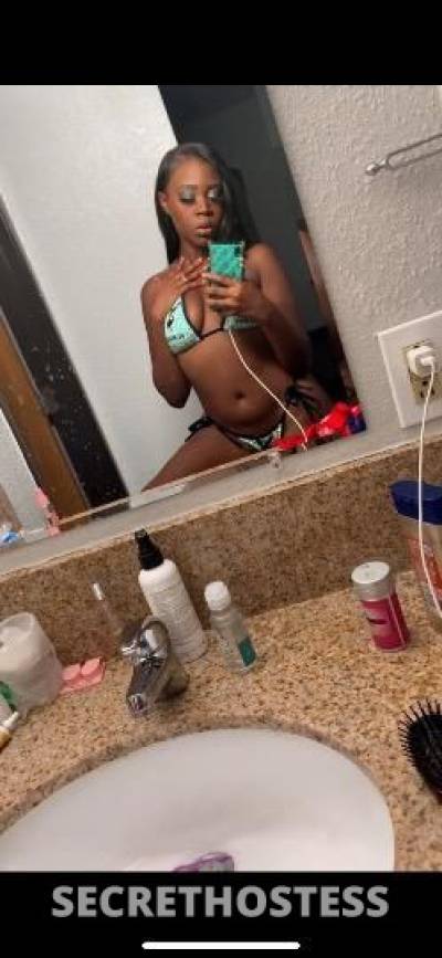 Mahogany 21Yrs Old Escort San Francisco CA Image - 3