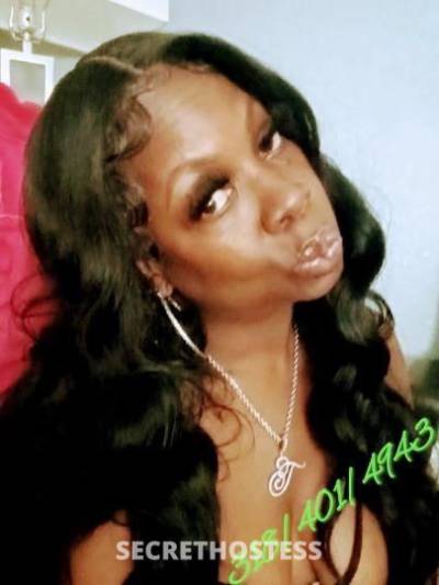 MahoganyBanks 35Yrs Old Escort Shreveport LA Image - 3