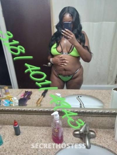 MahoganyBanks 35Yrs Old Escort Shreveport LA Image - 5