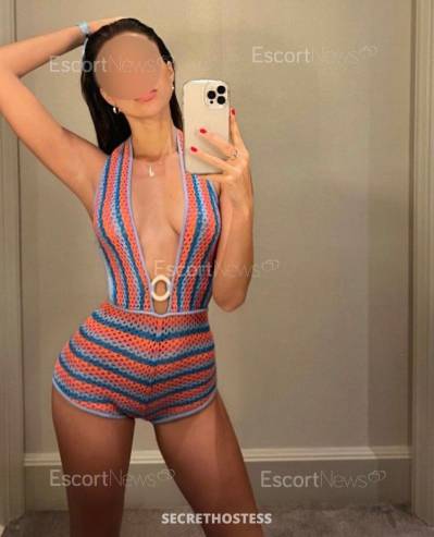 24 Year Old European Escort Belgrade - Image 3