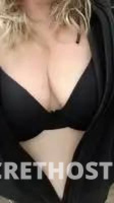 OUTCALLS Mandi Available now Real NO DEPOSIT DISCREET SWEET  in Tampa FL