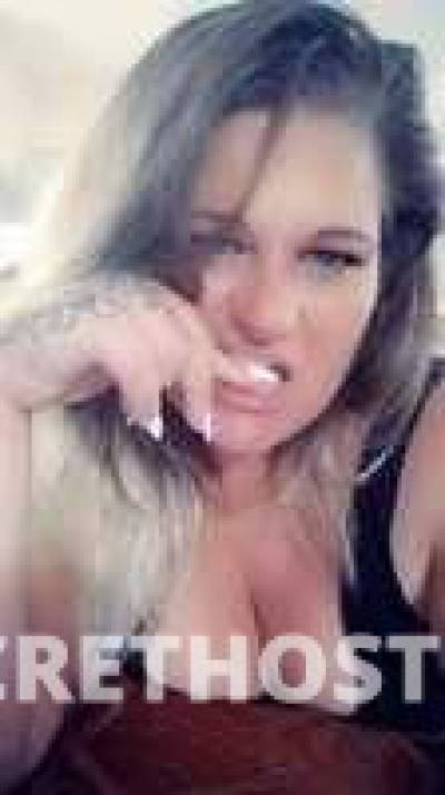 Mandi 33Yrs Old Escort Tampa FL Image - 2