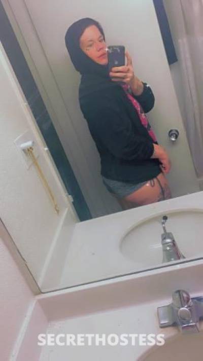 Mandy 28Yrs Old Escort Tulsa OK Image - 7