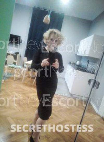 38 Year Old European Escort Riyadh Green eyes - Image 7