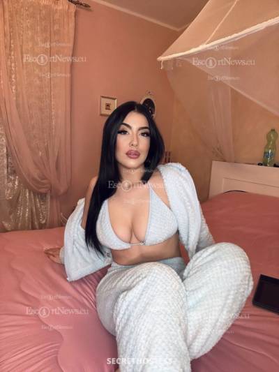 23 Year Old European Escort Toronto - Image 4