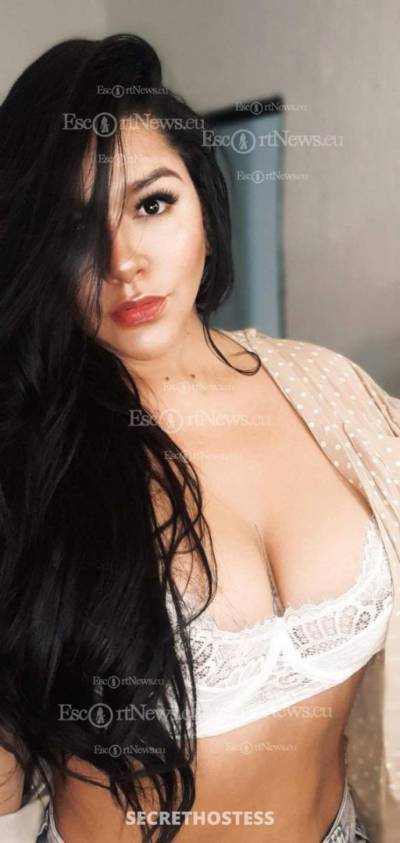 Martina 28Yrs Old Escort 68KG 170CM Tall Madrid Image - 3