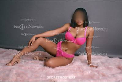 23 Year Old Latino Escort Saint Julian's - Image 4