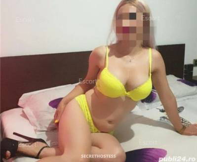 Maya 27Yrs Old Escort 58KG 156CM Tall Den Bosch Image - 2