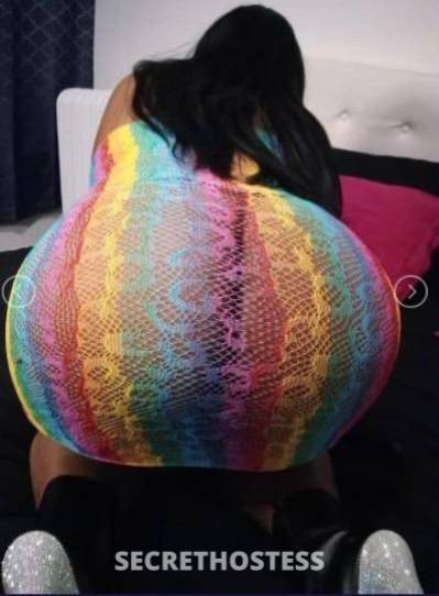 Maya 35Yrs Old Escort Bronx NY Image - 7