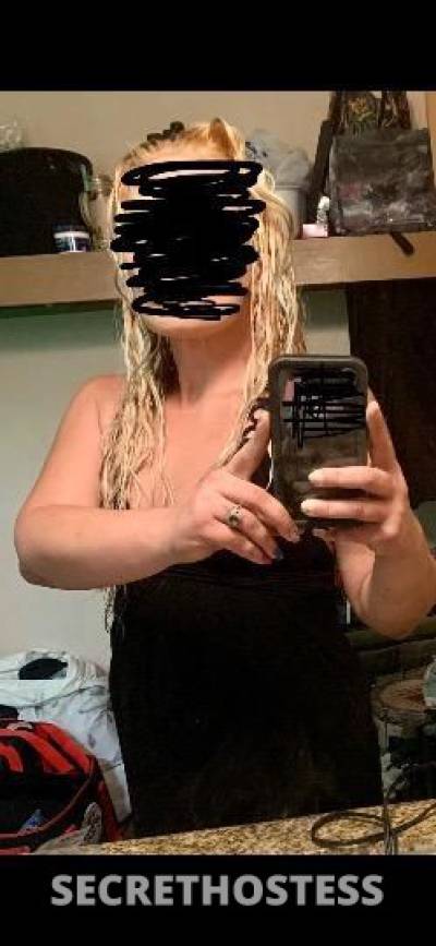 100 BBBJ cardate outcall only escondido in San Diego CA