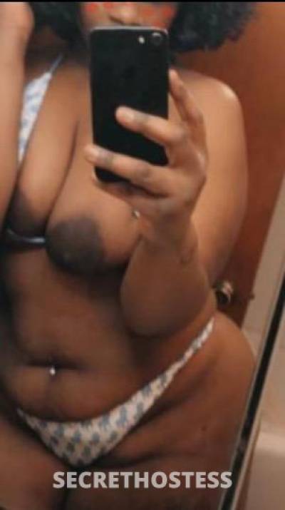 Meeya 35Yrs Old Escort Treasure Coast FL Image - 1