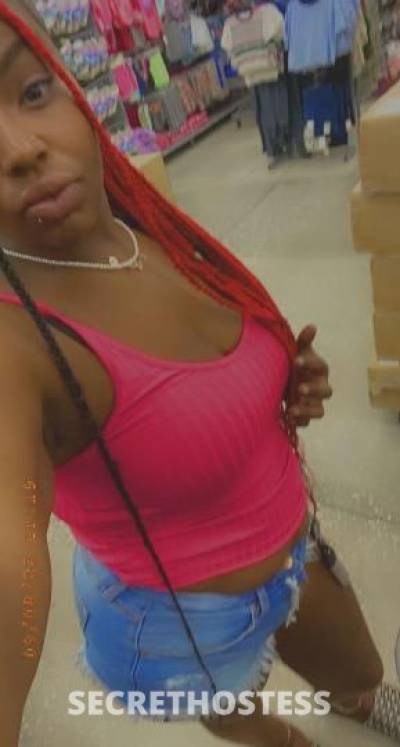 Mekaaababyy 28Yrs Old Escort Daytona FL Image - 0